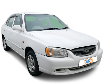 Hyundai Accent-img